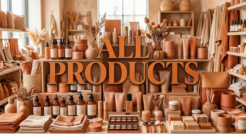 All Products
