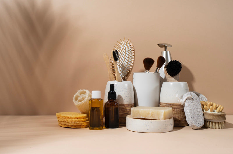 Beauty/Personal Care