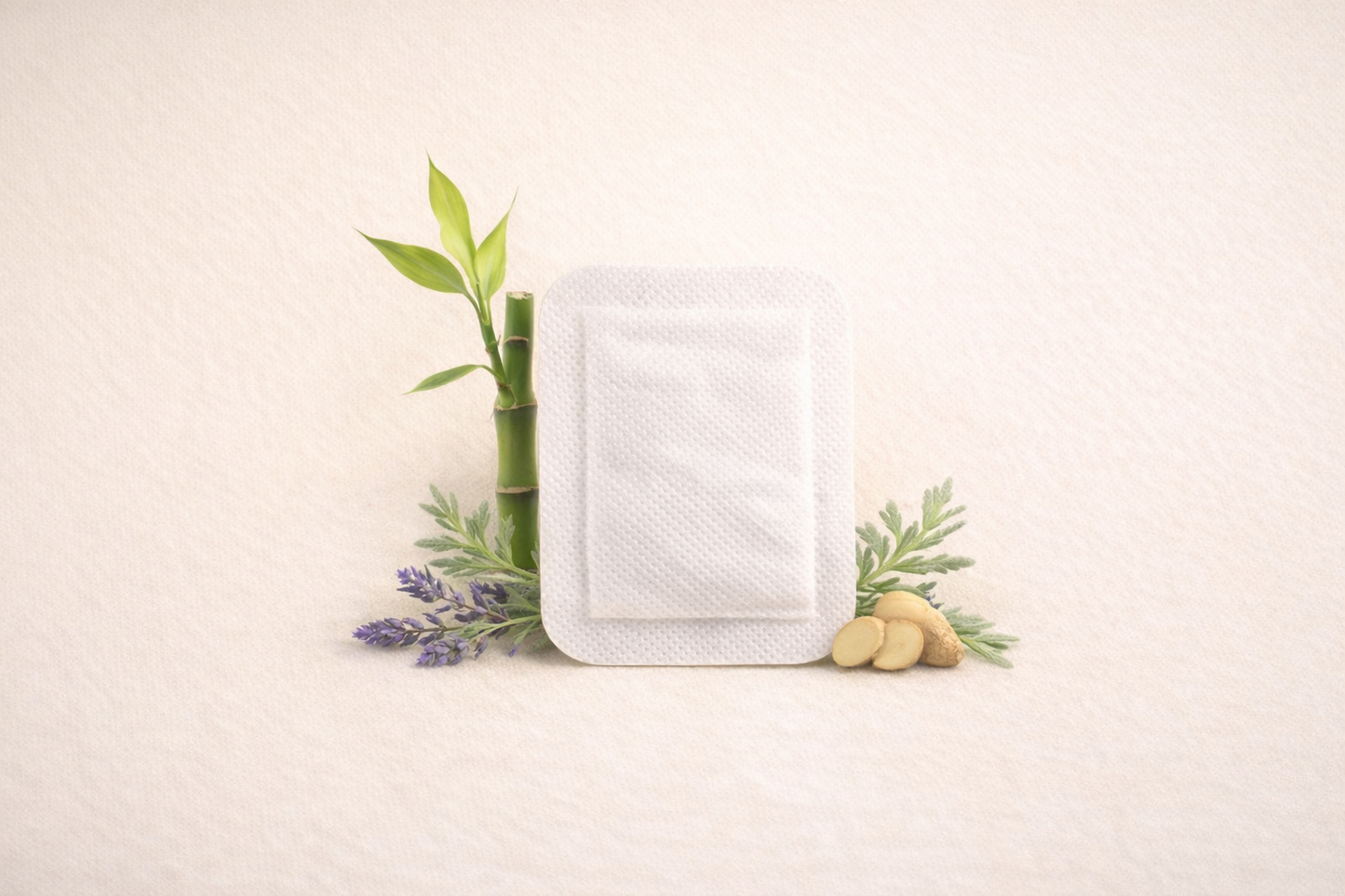 Foot Pads pack of 10 (Buy 2 Save More | Buy 3 Save Most)