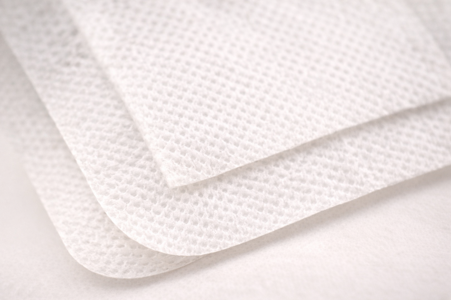 Foot Pads pack of 10 (Buy 2 Save More | Buy 3 Save Most)