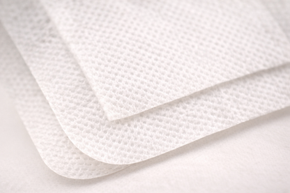 Foot Pads pack of 10