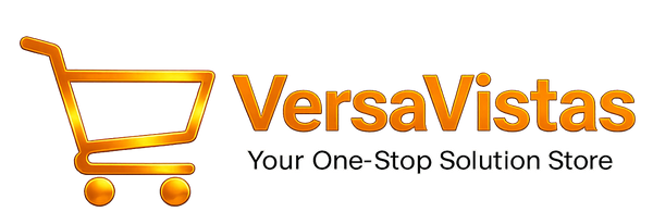 VersaVistas